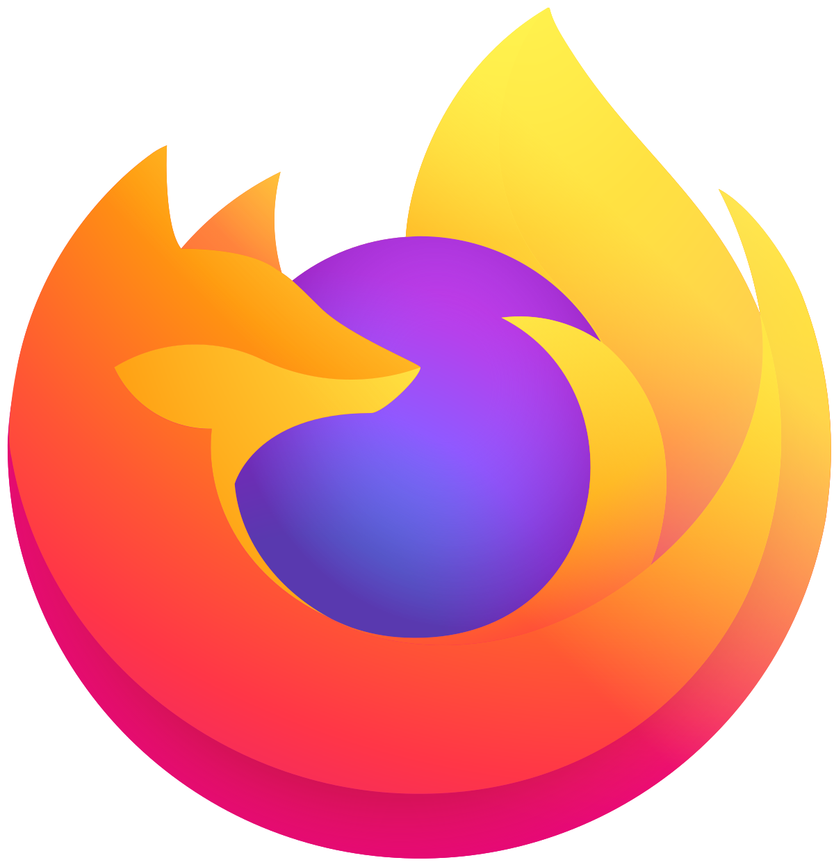 Firefox Browser Extension