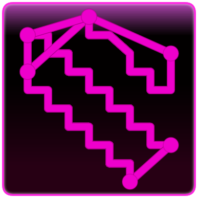 Play Level 24