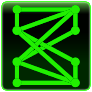 Play Level 10