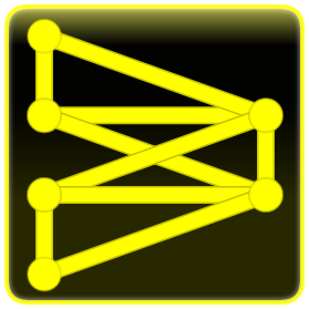 Play Level 4