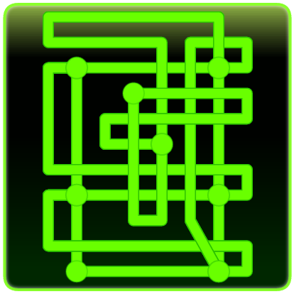 Play Level 42