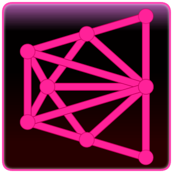 Play Level 9
