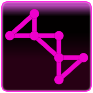 Play Level 6