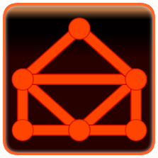 Play Level 2