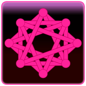 Play Level 40