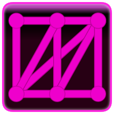 Play Level 1